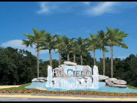 El Cielo.jpg image /files/imagecache/standard/files/El Cielo.jpg not available